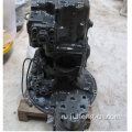 Запчасти экскаватора PC240LC-8 Главный насос 708-2L-00600